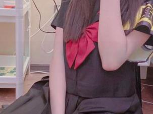 AT鲨全集——秘密？你能找到吗？