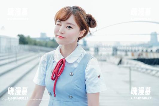 BoLoli菠萝社-柳侑绮Sevenbaby BoLoli菠萝社 - 马尔代夫风情图包,柳侑绮Sevenbaby又要开启你的度假梦——准备好接收了吗?
