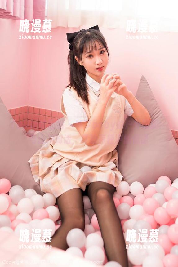 Feilin嗲囡囡 - M梦baby的户外图册：与山川对话，耳边有轻声的低语
