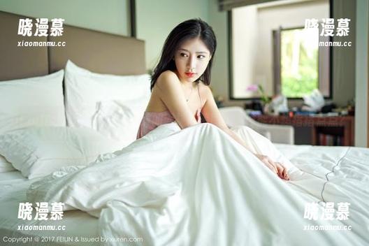 Feilin嗲囡囡-姝姝妹妹 Feilin嗲囡囡 - 姝姝妹妹的网袜高清图集,谁能不想指指点点?