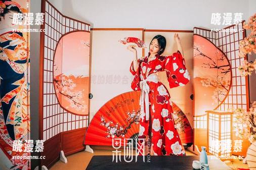 GIRLT果团网-王语纯 GIRLT果团网 - 王语纯的婚纱合集:穿婚纱的同时也在教我做人。