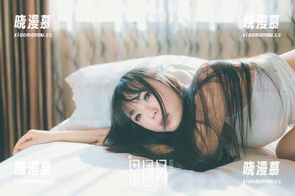 GIRLT果团网-莫雅淇 GIRLT果团网 - 在线更新!看莫雅淇的黑丝图片,彻底放飞自我就是这么简单!
