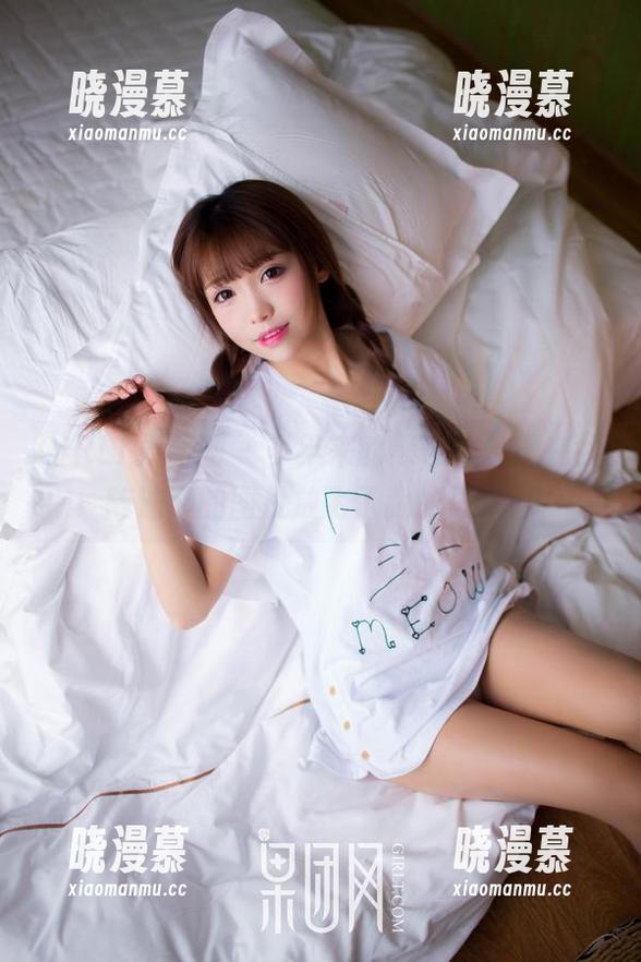 GIRLT果团网 - 多年来的黑色执着，在线陈迪娅的图片放飞了我的思绪。