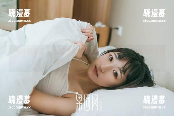GIRLT果团网 - 全新蕾丝图册，陈雅漫带你走入一个瞬息万变的气氛，怎么还有点怪怪的？