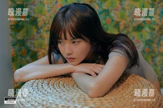GMS(고말숙)女仆写真，看到的不是服务，而是…你不能说的事情