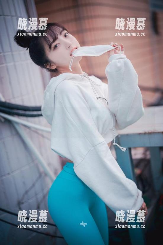 在下载HaNari(하나리)内衣图片前，先想好你要给谁看哦！