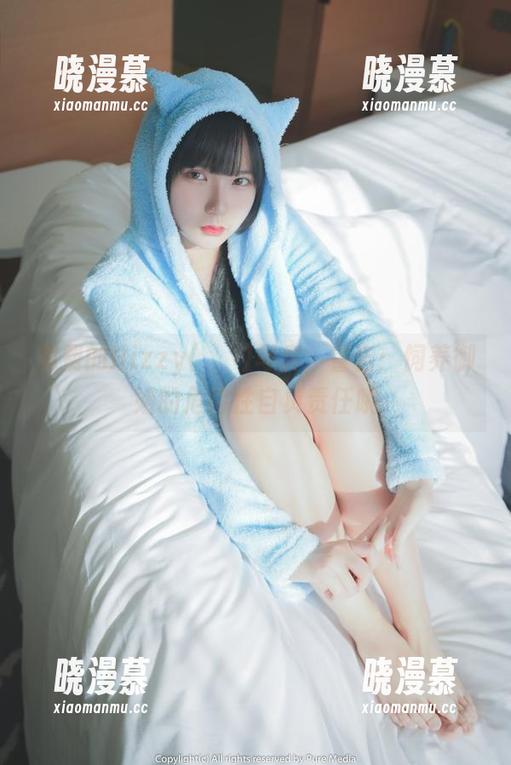 免费的Hizzy(히지)写真，警告：饲养御姐的危险性自负责任哦