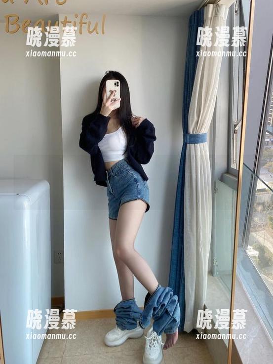 微密圈 - 浴室新兵来报到！July芝岚送上惊喜更新，永远别错过！