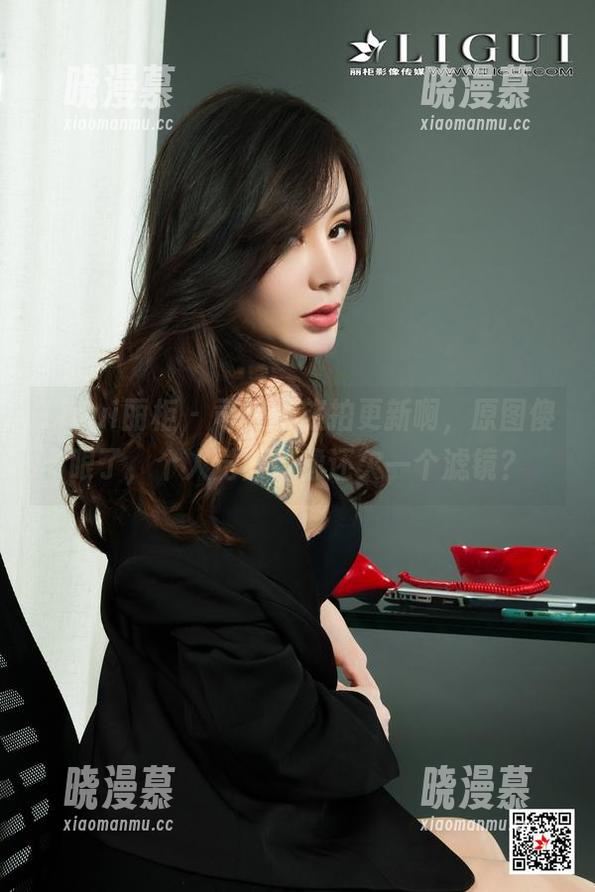 Ligui丽柜-司琪 Ligui丽柜 - 司琪的旅拍更新啊,原图傻眼了,个人觉得好像还欠一个滤镜?