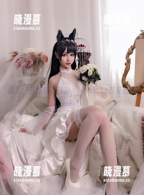 摄影、资源与不理智，Momoko葵葵的圣路易斯片段