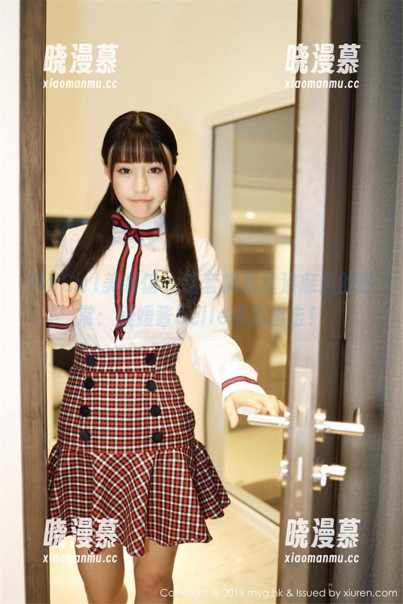 MyGirl美媛馆 - 这套裤里丝治愈我的日常：媛媛酱belle精选出击！