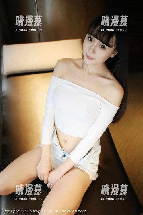 MyGirl美媛馆 - 不只是泳衣，王馨瑶yanni的高清照片里隐藏的细节让人不愿错过！
