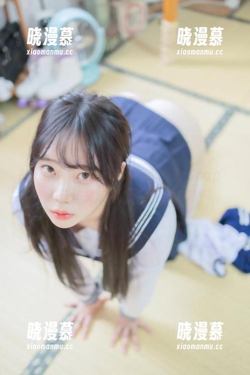 MyuA(뮤아)的“MoonNightSnap”：无圣光版午后早上的小情绪