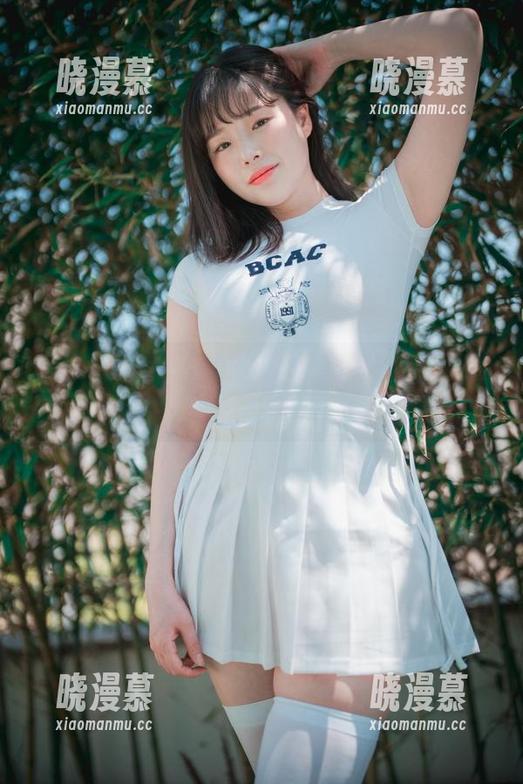新照美翻了，Pia(피아)又给粉色加了点魔力？！