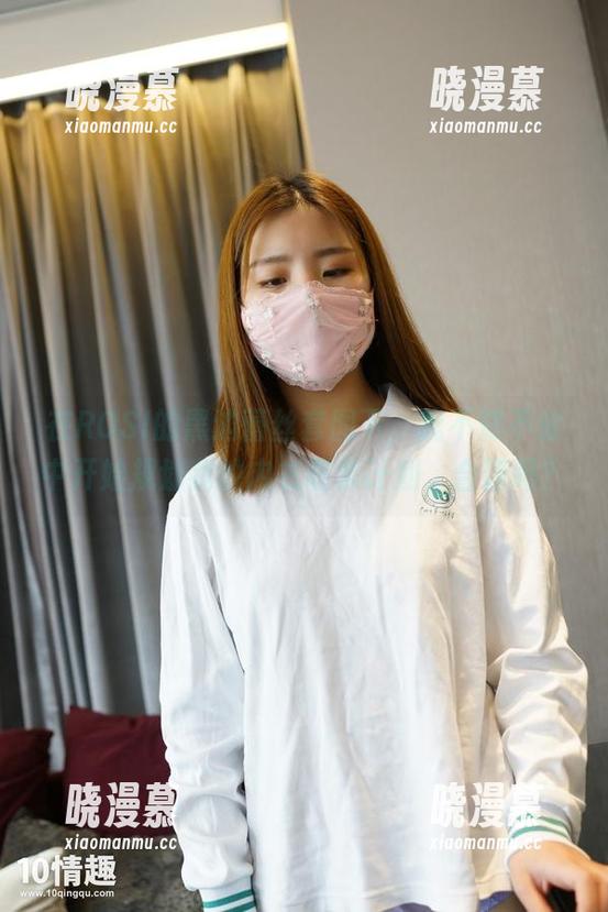 ROSI口罩 在ROSI的黑边蕾丝套图下,我不知不觉中开始规划我的内衣收集计划,合理吗?