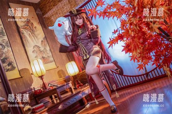 Sayako＿今年4岁出品的能代图包，意识流飘动得不知所措…