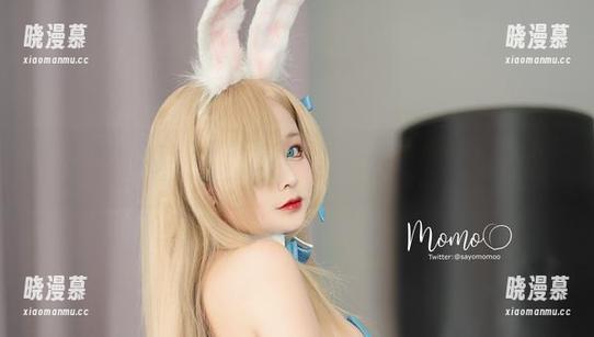 看这组SayoMomo的秘书照，真想知道她的实际工作效率如何，资源满分！