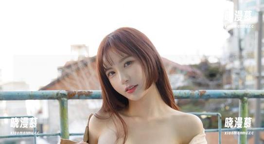 Seoyool(서율)网盘破题：Bimilstory-矢野，这部作品让人想了很多…像什么呢？