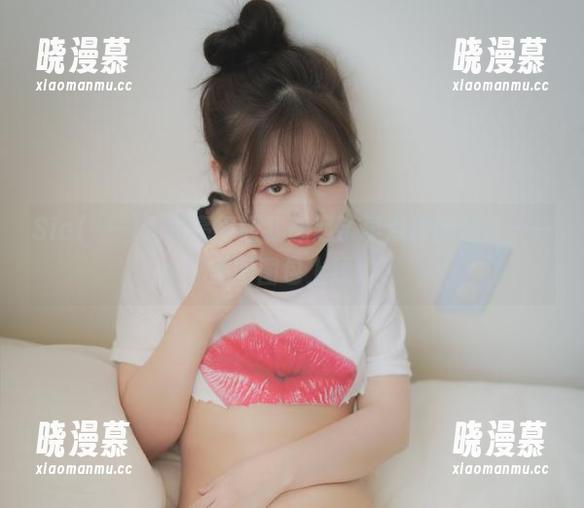 Sia(시아)，光亮得让我想起了早点摊的油条——美图图包上线！