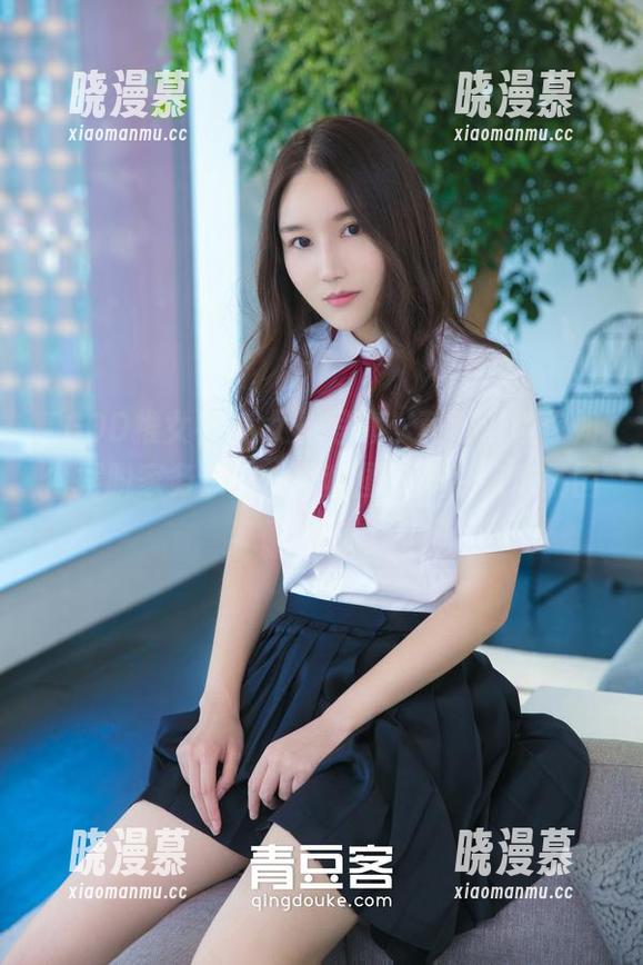 TGOD推女神-莫雅淇 TGOD推女神 - 女仆写真,莫雅淇教你如何摆脱家务烦恼,用套图来改变家庭氛围!