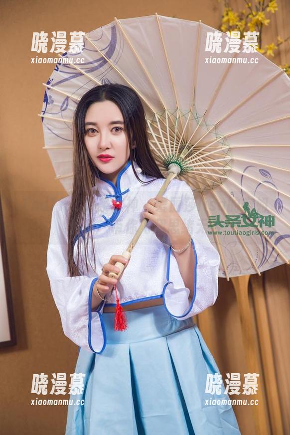 TouTiao头条女神 - 爱丽莎lisa的空姐作品—带你飞翔思绪无穷