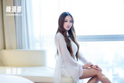 TuiGirl推女郎-Yu佳妮 TuiGirl推女郎 - 最新释放压力的秘诀:Yu佳妮的瑜伽照片,居然让人产生了参加班级的冲动
