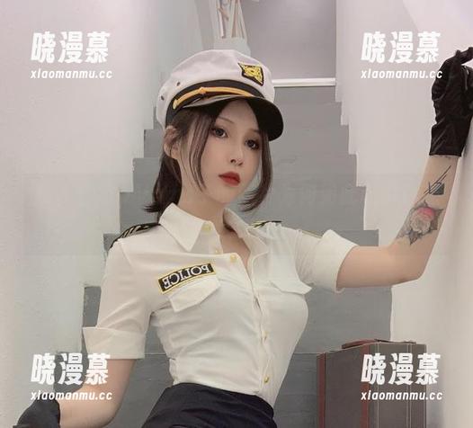 双人合照，Vams子的照片为何如此吸引目光？