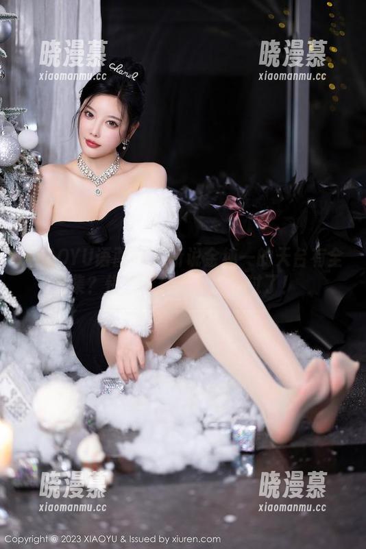 XIAOYU语画界 - 听说金纯一的天台有全集？快来下载吧，别错过了！