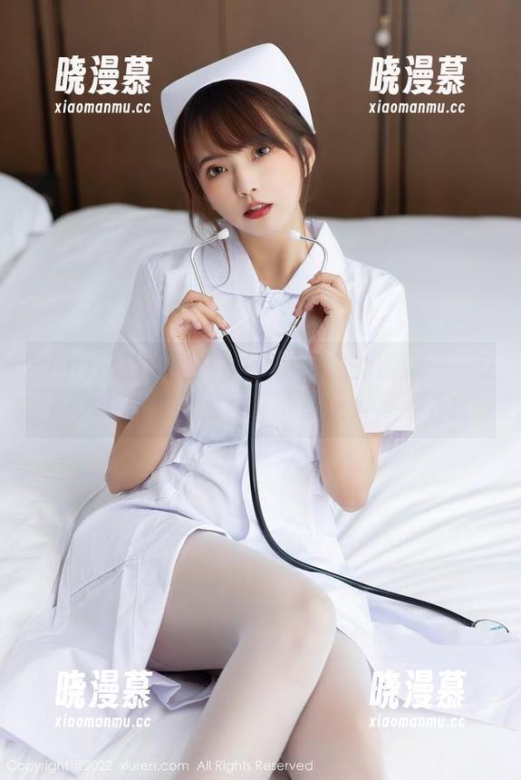 Xiuren秀人网 - 火速搬进我的收藏——Demon瑶瑶和服写真资源让人停不下！