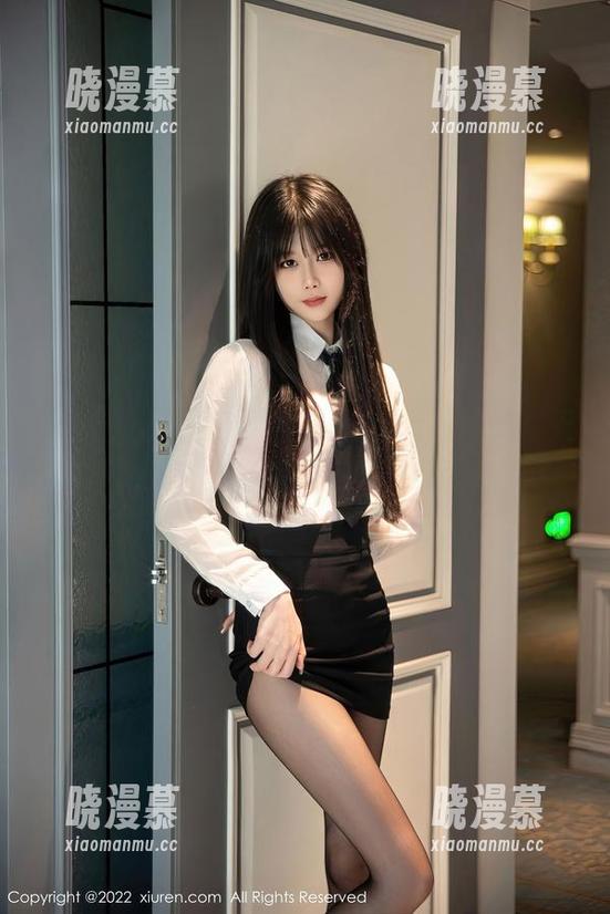 Xiuren秀人网-丹妮Danny Xiuren秀人网 - 看完丹妮Danny的夏天合集,突然觉得我的初夏过得太稳妥了