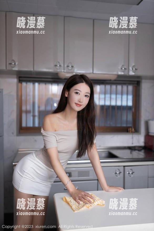 Xiuren秀人网-奈奈Fox Xiuren秀人网 - 奈奈Fox空姐的风采,图片里透出的不只是一种气质,分享我的小撇步也许会好很多。