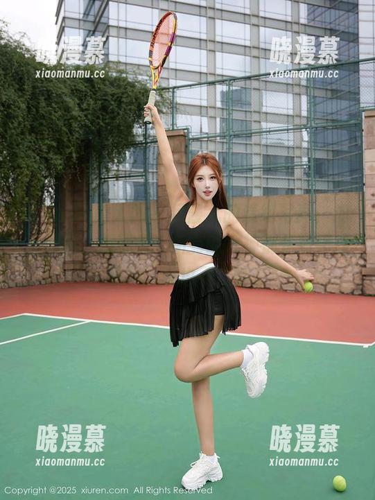 Xiuren秀人网 - 月酱儿的清纯写真，加上原图，那就是“所有的女神都是清纯孩子”，谁也不二话。