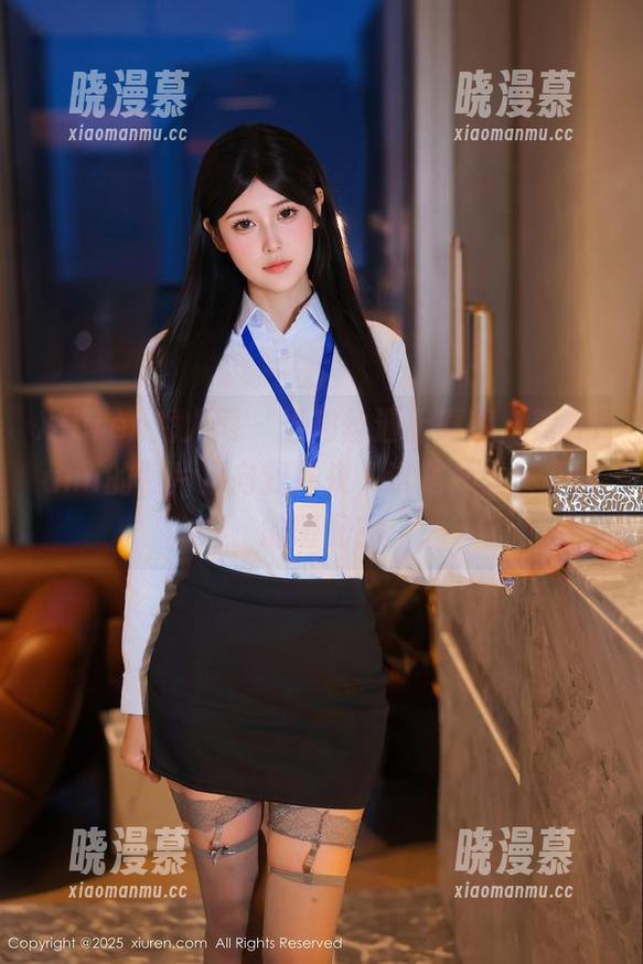 Xiuren秀人网-美昕Yumi Xiuren秀人网 - 当肉丝遇上原图,美昕Yumi的照片正向我扑来,这是什么颠覆性的班配?