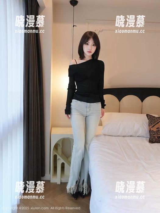 Xiuren秀人网 - 全集在此！教室里的良人非爱人，给你意外的视觉…