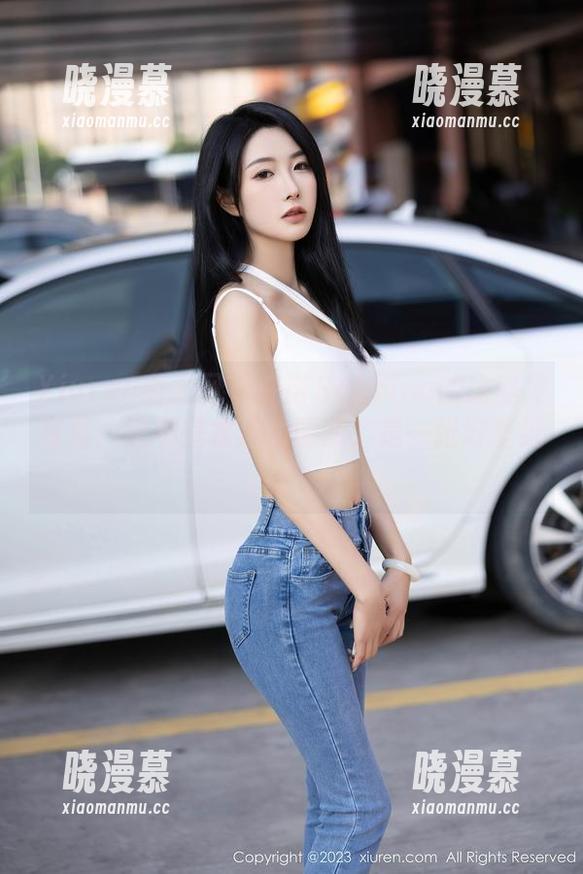 Xiuren秀人网-许诺Sabrina Xiuren秀人网 - 许诺Sabrina的比基尼写真:这不是水边的诱惑,是一张好壁纸!