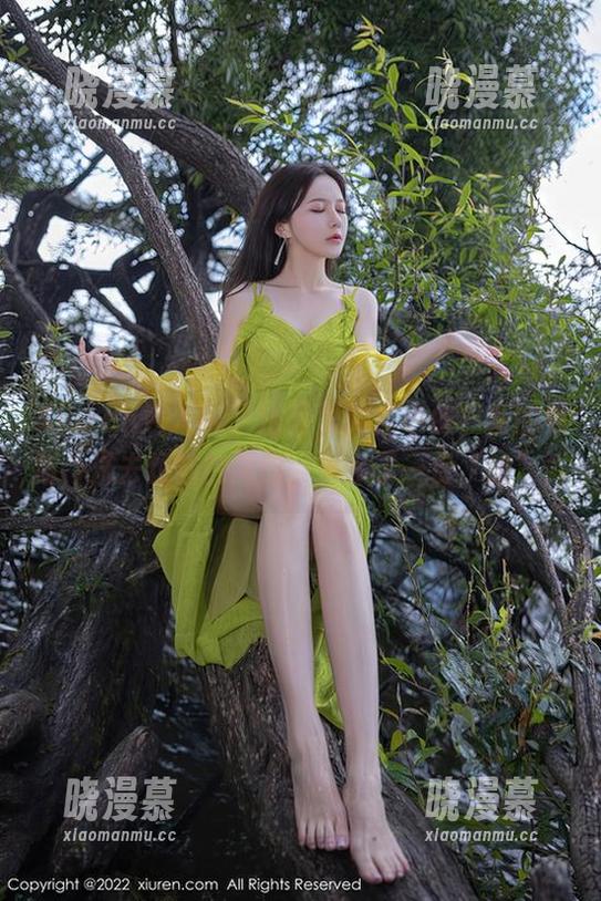 Xiuren秀人网 - 浴室里的金小依，新的更新，洗去烦恼的同时，又多了一份“哇”！