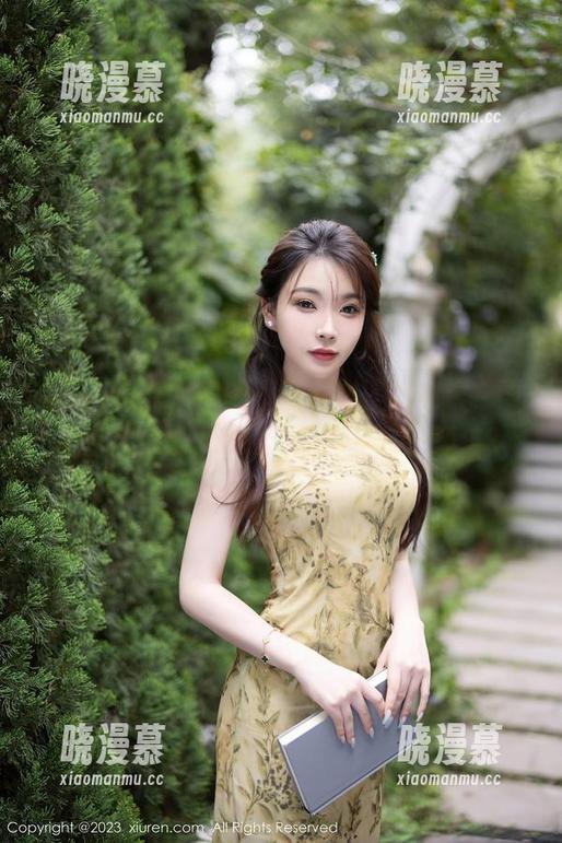 Xiuren秀人网-雨儿酱eve Xiuren秀人网 - 高清皮衣即将出镜,雨儿酱eve想知道今天的我有几分颜值?