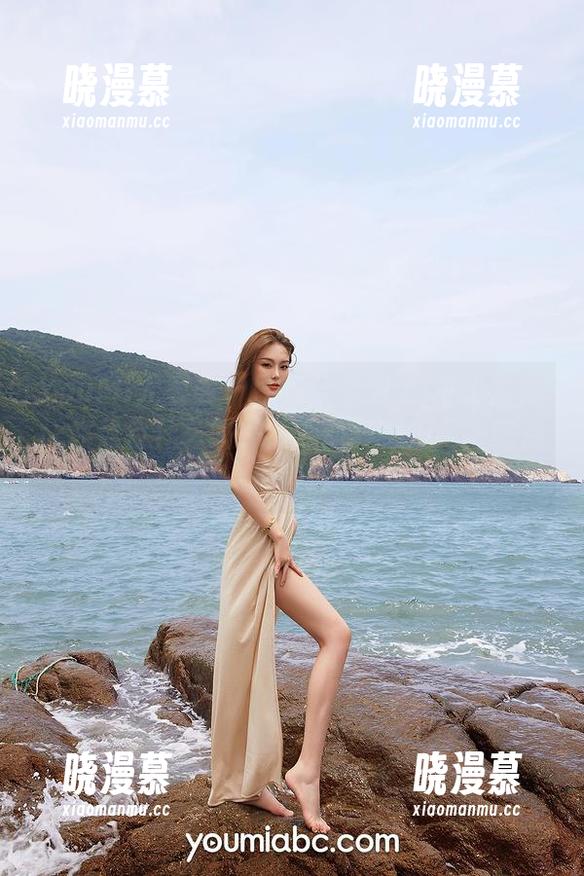 YouMi尤蜜荟 - 图包分享到了!井上雪樱让你体会什么叫怦然心动——但记得吃点冷静剂