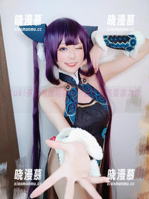 Yuki亭的私房趣事——居家当然要亲力亲为