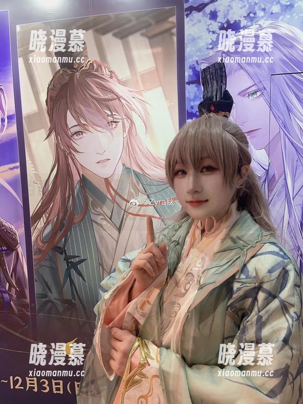 当高清遇上路易九世旗舰，Zyra秋准备好了吗？