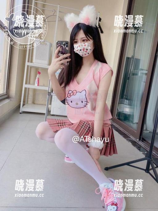 黑丝合集亮相网盘，at鲨鱼果然没让我失望，但是.....