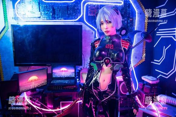 eliza喵喵的冒险日记：2B不祥姐妹写真收集秘籍