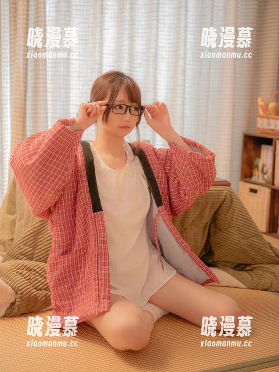 美图走一波：nagesa魔物喵的运动打卡，不知道该注意哪个点，哈哈！