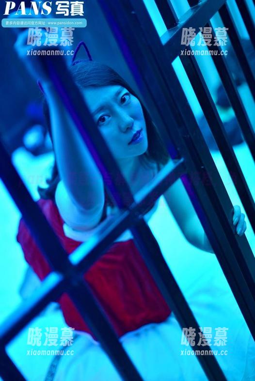 pans - 美惠子与裤里丝的神奇搭档，免费图集等你发掘