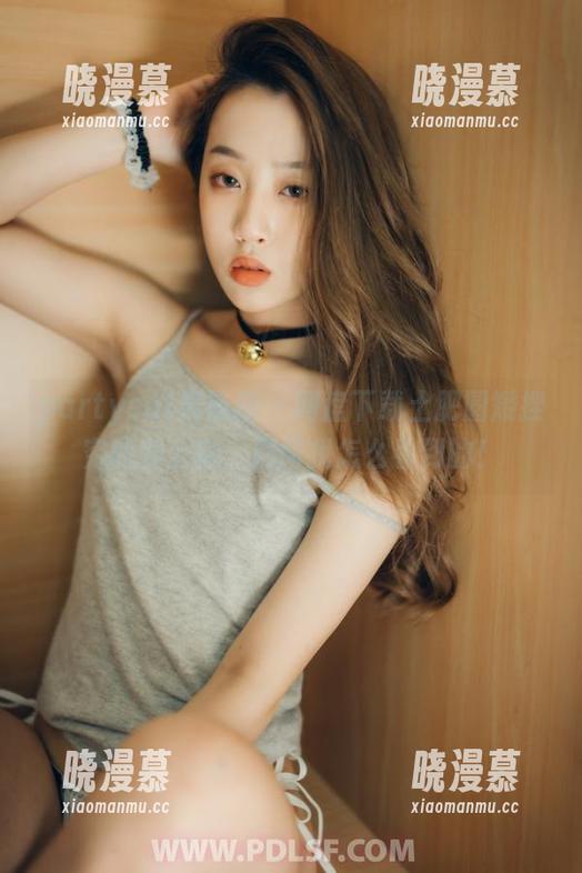 partycat轰趴猫 - 网盘下载土肥圆矮挫穷的办公室，别问我怎么看到的！