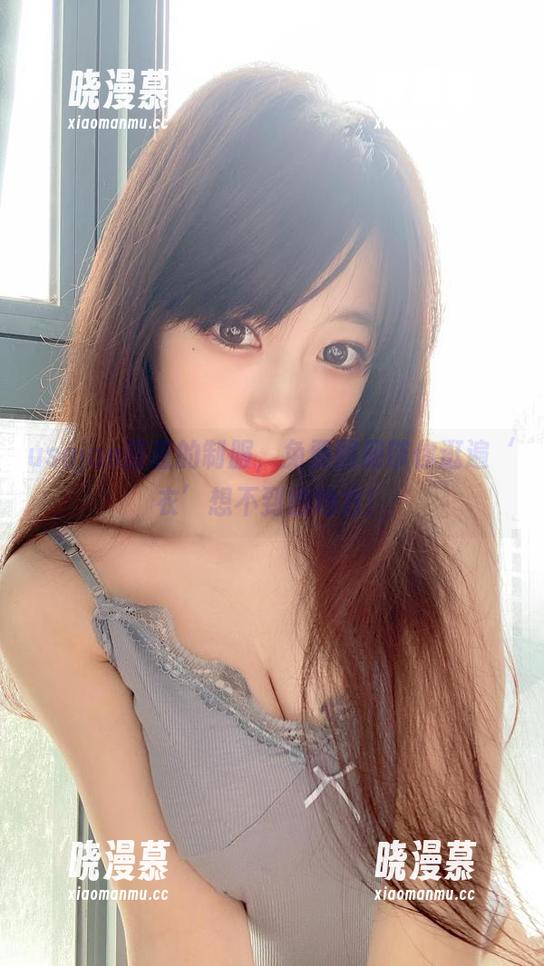usejan蓝蓝 usejan蓝蓝的制服,免费图册带你逛遍‘衣’想不到的地方!