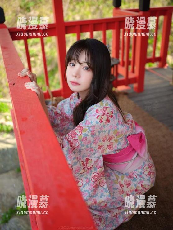 wuyo(우요)和他的灰丝福利资源—完全免费，随便拿！