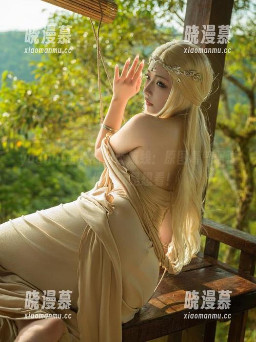 yuuhui玉汇的碧蓝航线：原图毒气四溢，但我就是想看！