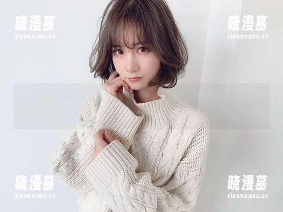 けん研私房秀：夕阳西下，难道我就这么无意间成为了摄影师？