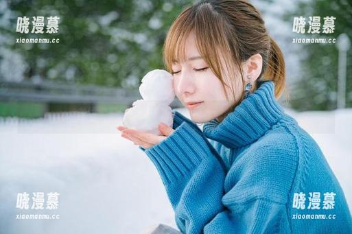 在线欣赏けん研和服，穿出古韵的感觉吗？